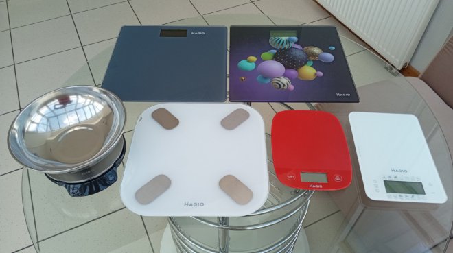      TM Magio        ,    100% .      https://magio