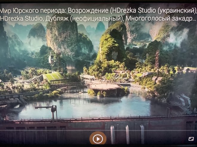             1080    ,      1080   : ³ / Jurassic World: Rebirth (2025) WEB-DL 1080p Ukr/Eng | Sub Eng,                    ,     