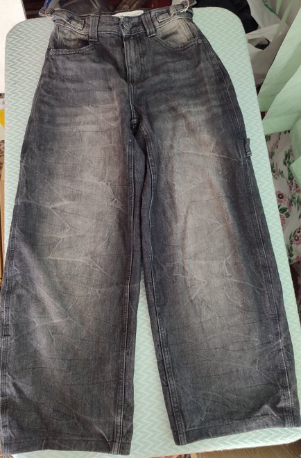 �� �� ������� ��� � �� ��� ������� ���������� � ������� � ���