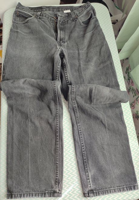 ����� 32/33