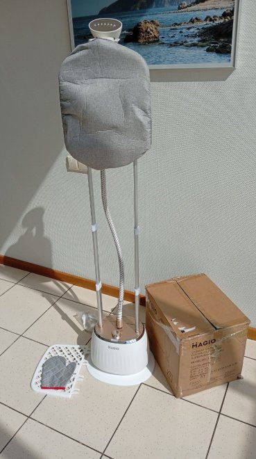 ³ /   Magio MG-330    ³:   : 1 800 