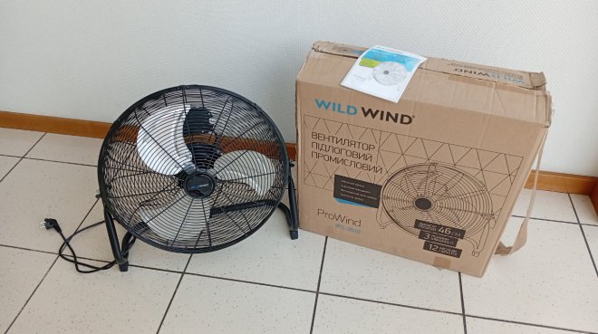    ProWind IFS-3510    :  : : : 110 ʳ : 3ĳ: 46 : 56    : +  ():  ,    ,   , , ,  .    ̳   https://hotline