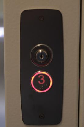 � ��� ���