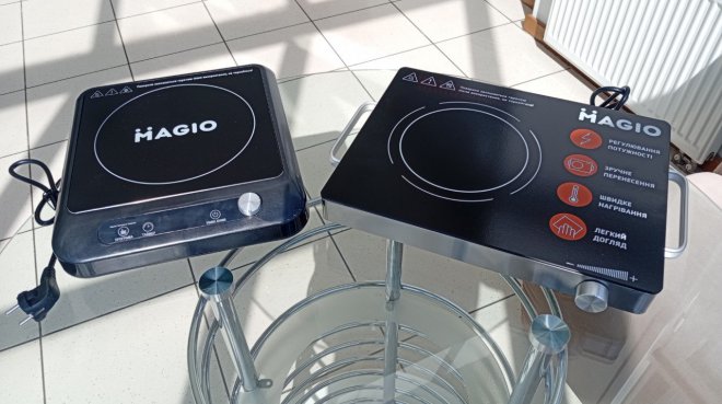    Magio    MG-144,  :    ,  850 .   : 2000 :    LED   4 ʳ   3  MG-442,  :       ,  700 