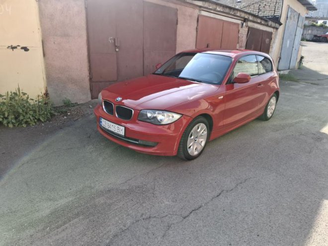     BMW))199  (  )ҳ  .   Bosch AGM 80