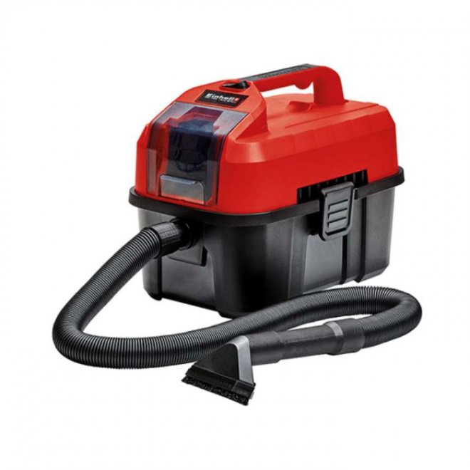        Einhell TE-VC.    :1