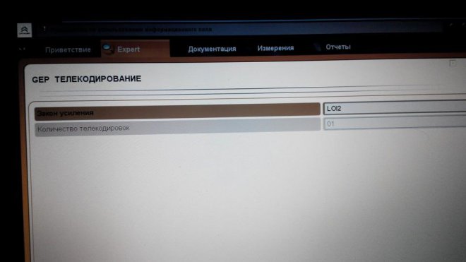  ,   16     .  17  