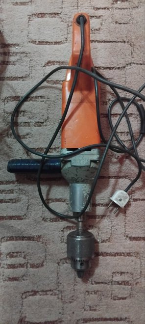  209865514 