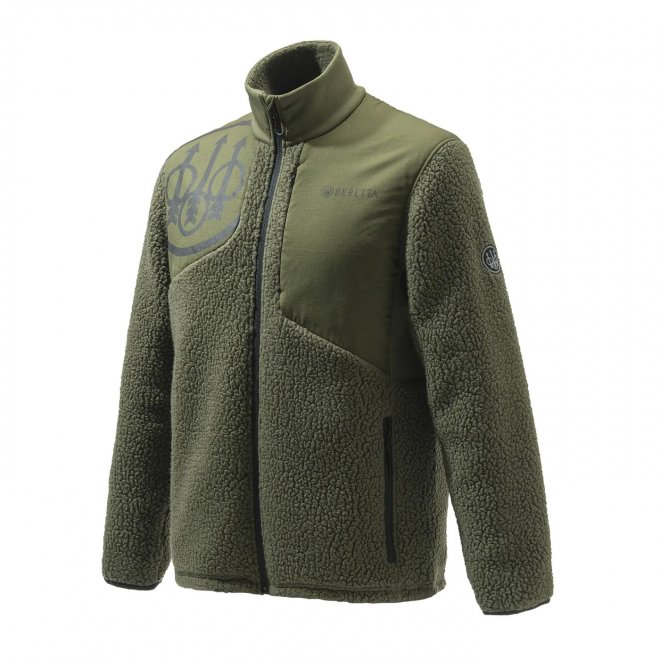   Beretta Trailhead Thermal Pro. 