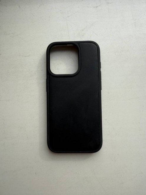    -    500.   - ͳ( )   200 -   100