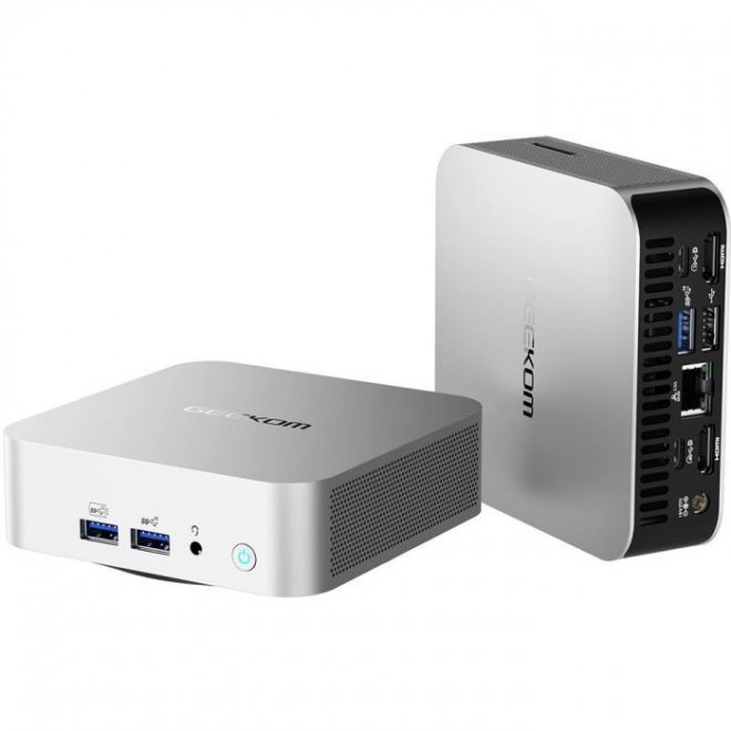 � ��� ��� ���� ���� ���-���� �� Ryzen 9 �� 14000 ���. ������ ������� ����� ������, �� ������� ��������� � ���� ������ �� ��������� �� ���� ������� QHD �� 6,4 ���