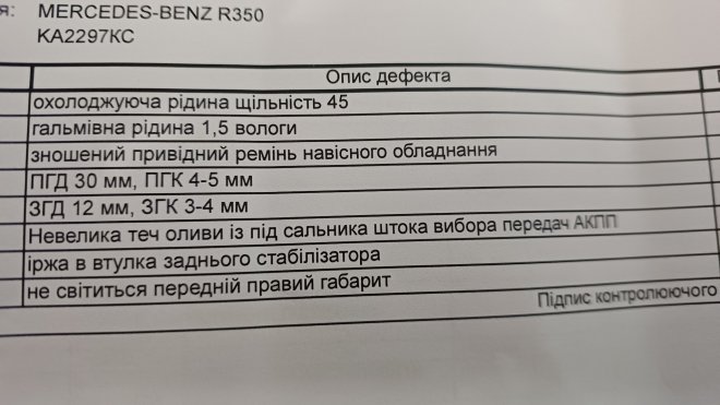 ������� �� � � ������ ������ ���� �-�� �� ��.���� �������� �������