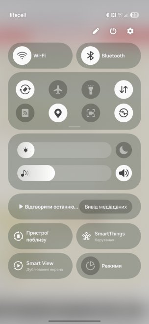       ϳ,    .