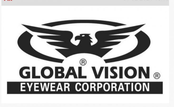 :""- -  -   -400- .   globalvision
