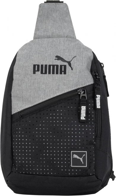  250  .  Puma