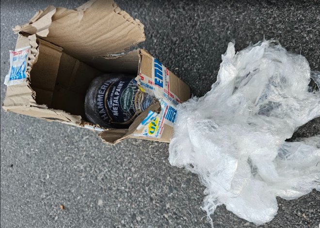 �������� �, ������ ����������, ����.