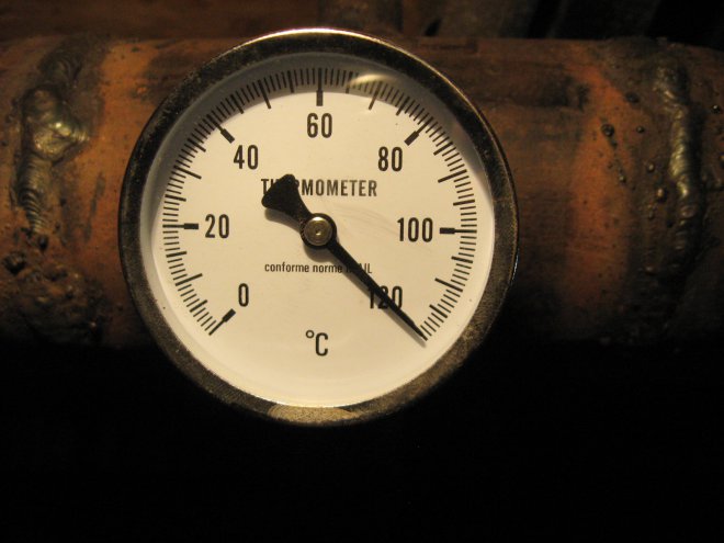    100-800   :    (  )   900 ,  Esbe ( ),   (),    (+   )  120 ,  ,       .        (  )     