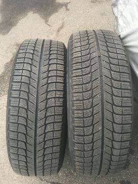 2 225-60 r1799h 30.2017https://sale