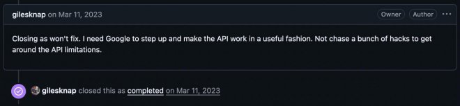  rclone   API,      2018 ,    ,  exif   .