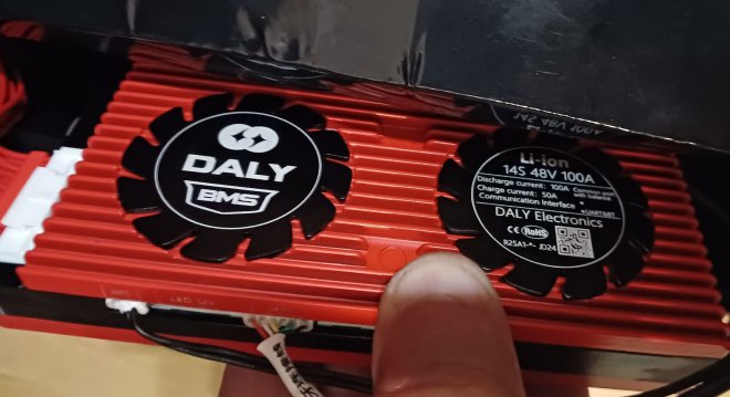 ������, ���� ����� �� ���������� ������� ������ ��������� ����� ������ ������.� ������� �� �� �����