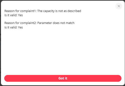 ,   ,    1,537.72 ,   900 