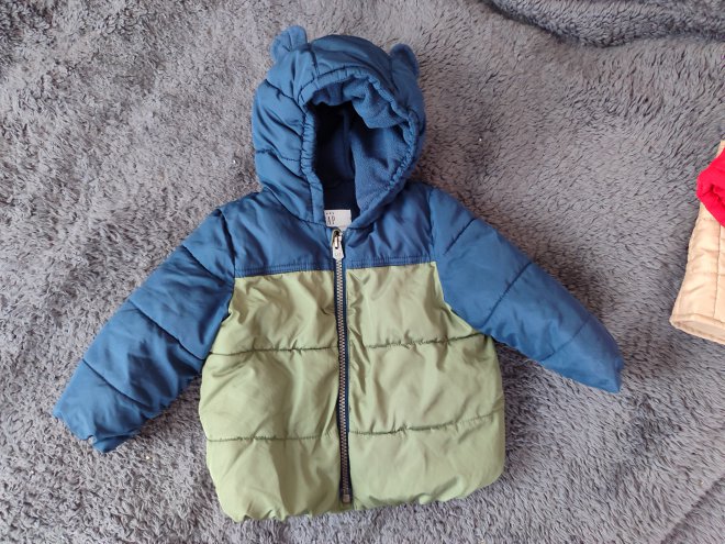 ������ �������� ����� 86+-� � ������� �������� ����, ����� ����� � �������