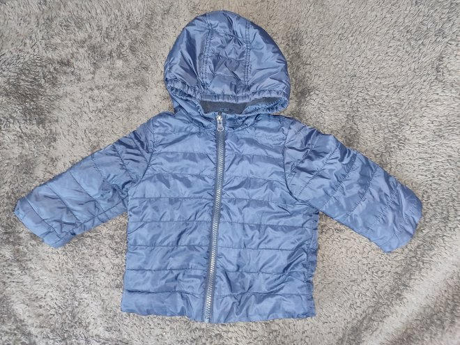 ���� ���� �� ���������(���� ������ �� ������ )�hicco