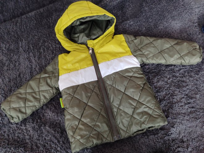 ֳ�� 250 ���+