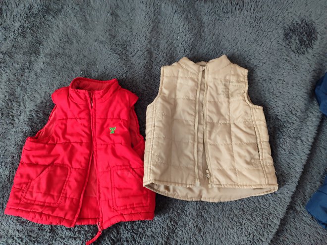 ������� ��� �