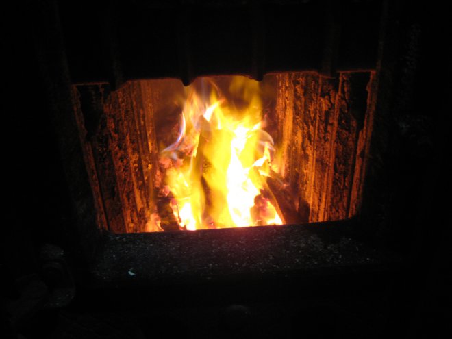    볺 ,   -     ,     㳿     .  ,      