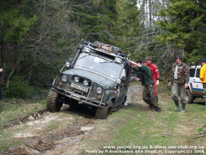 �� ����� ���� � ���� ���. ������ � ��� ���� ����� ���� ��� ���� � �������� ��������������