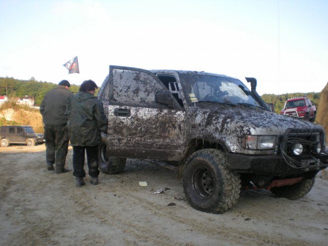 � �� ���� ����� ��������� � ��볿 - Ͳ���� �� ���� �� �� ����������.���� ������� - �� ���� � ����, �� �� �����, � �� ����� - �� ���� � ���� ������ �� ������ ����