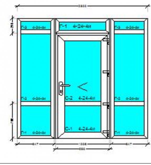   ,      -))))       ,     2,8   2,3  