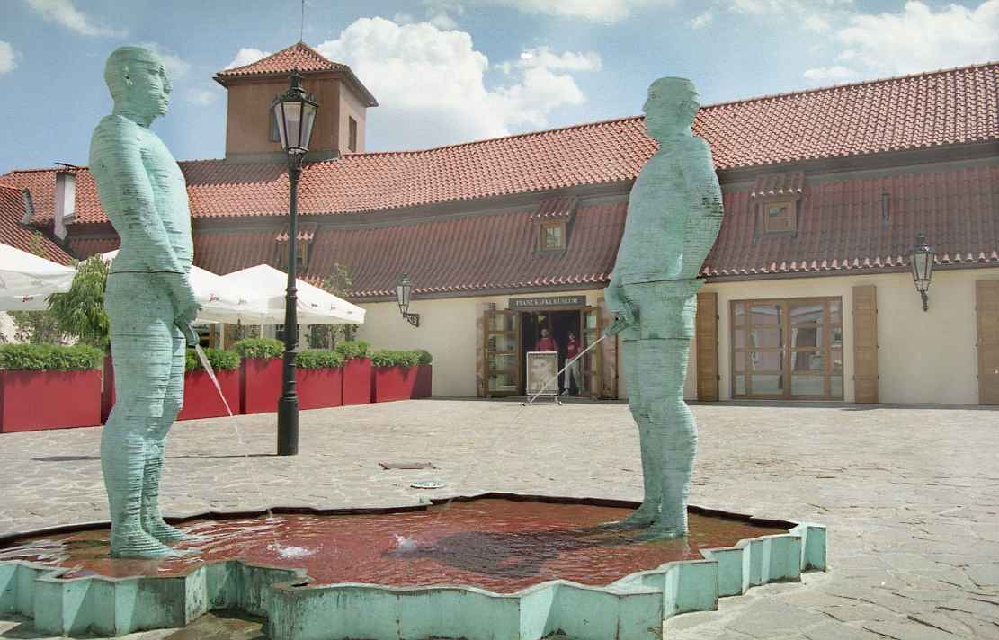       .  ,   