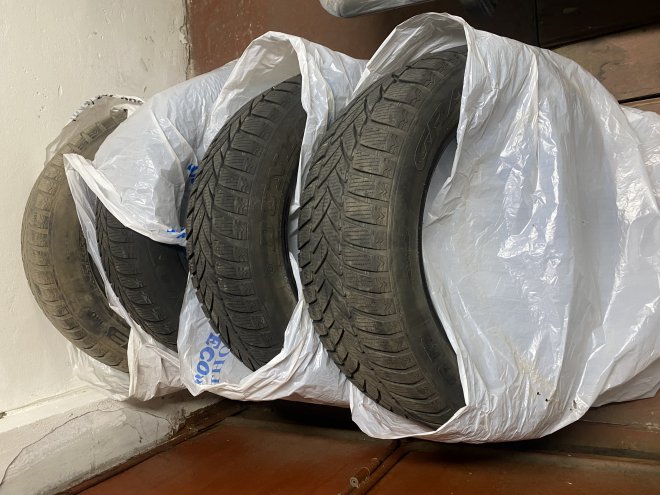        265-55-19       . ֳ 12000    0688599322https://sale