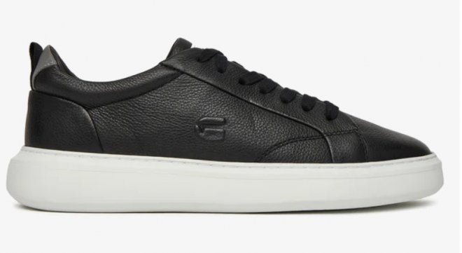  : https://evzuttya.com