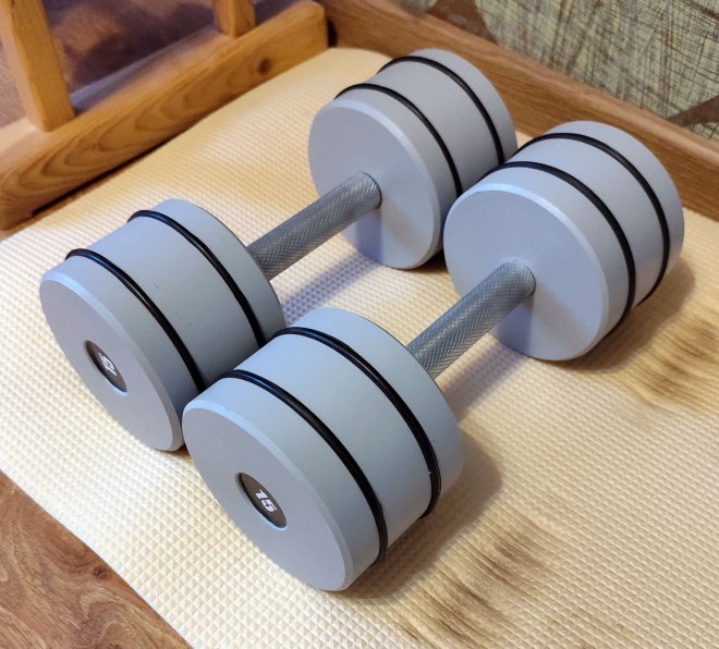 ������� ������ �������. ������ ����, �� ���� �����  ֳ�� �� ��������