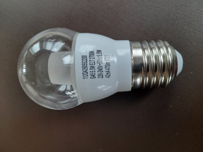 ���� ������ � �����, 5,5��, �������, ��������� ������ �������� ����������. ���� ����� ������, �� �������� �� ��� ��� �����