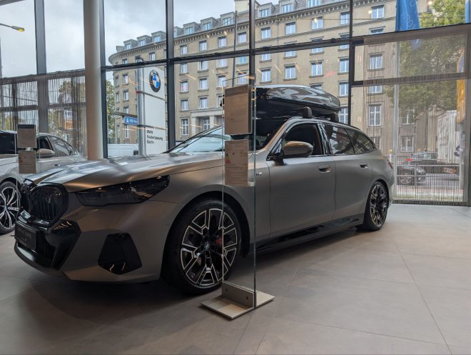    , ,  : station wagons become less popular in the automotive industry.  "I