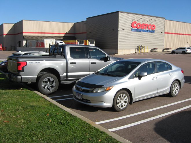       Ford    (Honda, Toyota, Nissan, VW, Subaru, KIA/Hyundai).      ,    , 