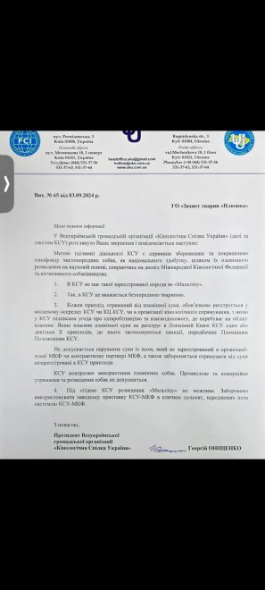  (  ,     (          .          (        