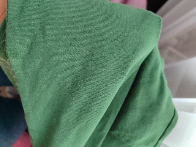 ���� ����� ֳ�� 270 ���