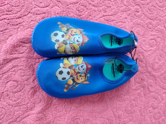 ������ ������������ �������� 32 Գ��� h&mֳ�� 250 ���