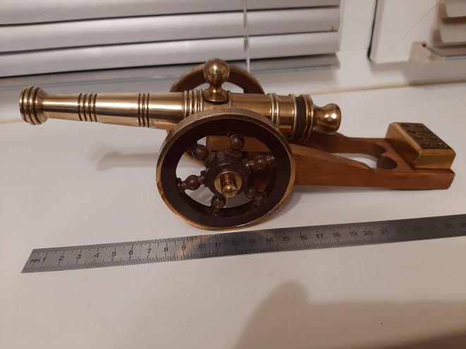      (,  1965.,  + )     (