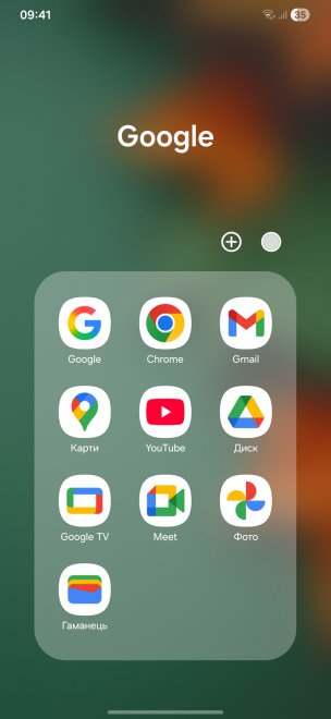 �� �� ��� �� ���������. � ������� ������ ����� ���� � ��������