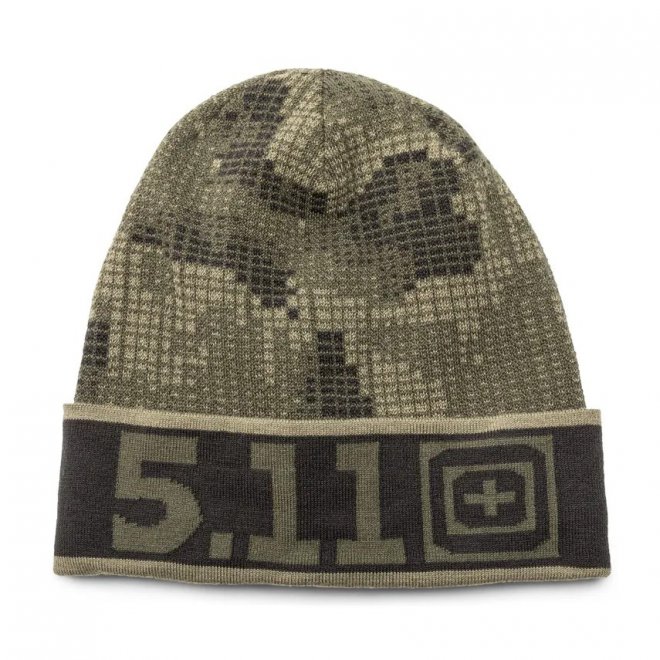  5.11 Tactical ( ) 