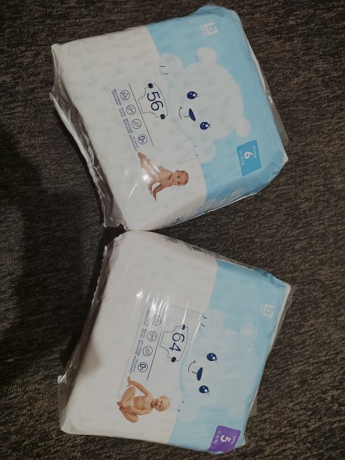 Є такі Розмір 5,6 Нові Ціна 500-550 грн