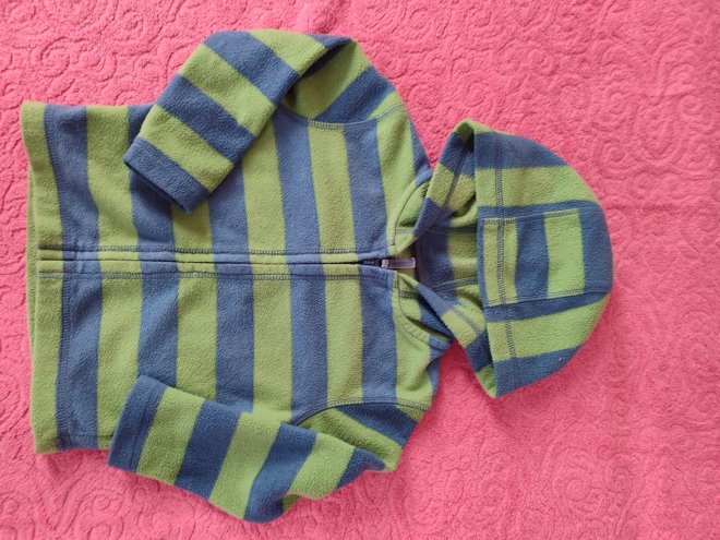 � ����� Գ��� Cherokee ����� 86ֳ�� 130 ���