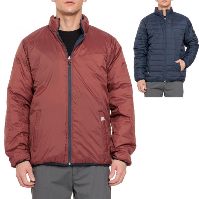   250  .    Liv Outdoors