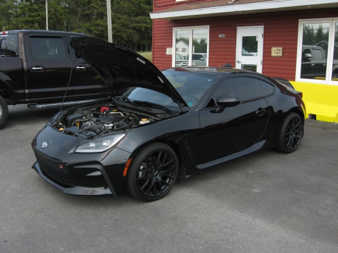  - .    ,     (),    "  "